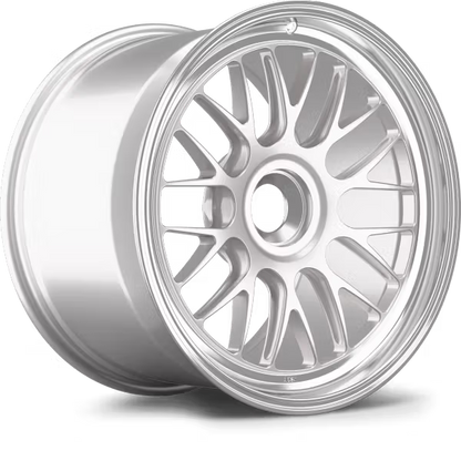 APEX ML-10RT Forged Wheel
