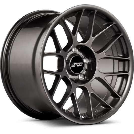 APEX ARC-8 Flow-Formed Wheel