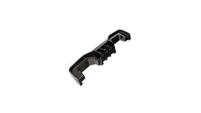 NWCarbon Haus G8X Dry Carbon Fiber V3 Diffuser