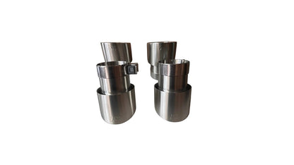 IRL 4.25” OEM Replacement  G90 G99 Tips