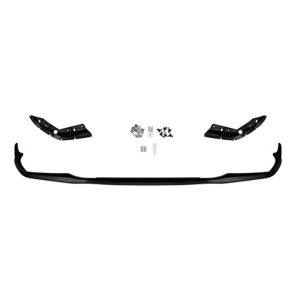 Suvneer MP Designed G20 Front Lip