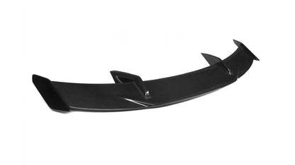 NWCarbon Haus G8X Dry Carbon Fiber MP Style Wing