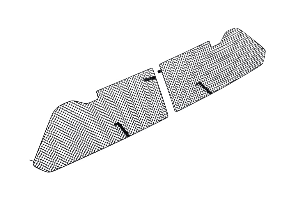 Zunsport G90 / G99 M5 Front Lower Center Grille Set