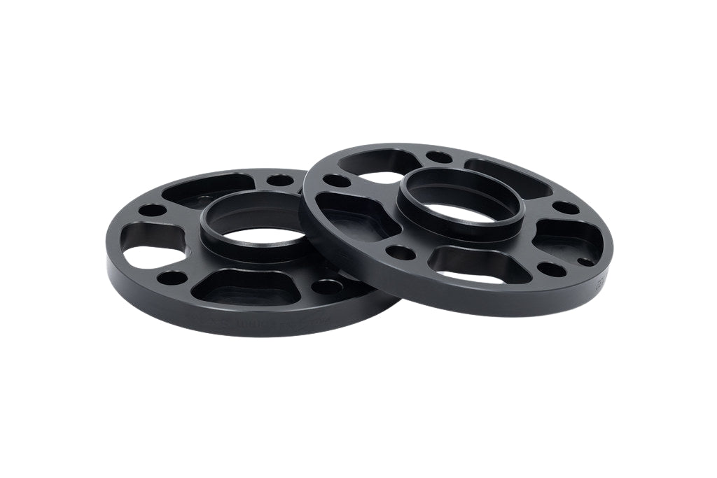 FC - BMW 5x132 Wheel Spacer Kit - G9X M5
