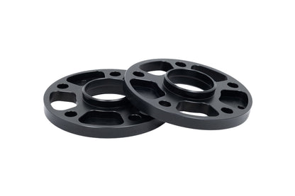 FC - BMW 5x132 Wheel Spacer Kit - G9X M5