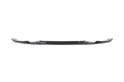 3D Design BMW G42 2-Series M-Sport Front Lip Spoiler