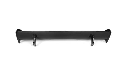 NWCarbon Haus Universal Sedan MP Style Dry Carbon Fiber Wing