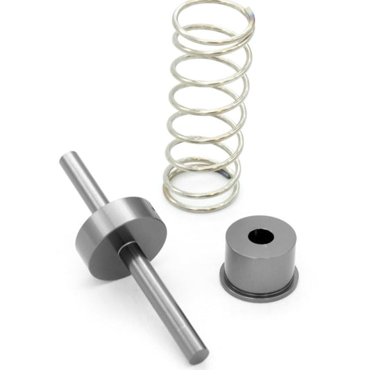 MMX Performance BMW N54 / N55 Low Temperature Oil Thermostat