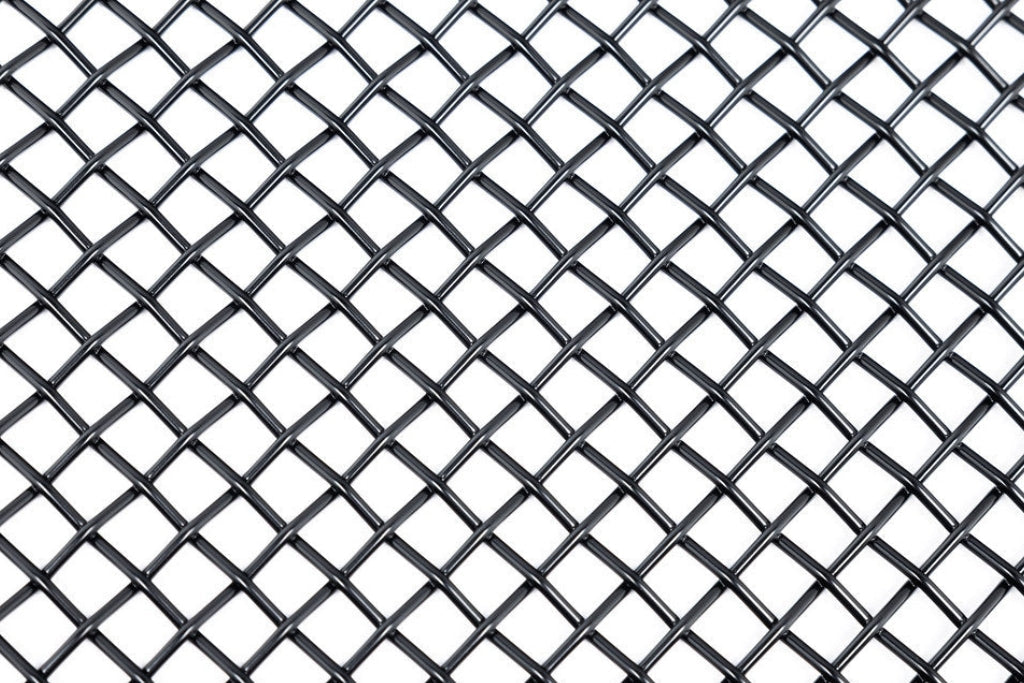 Zunsport G8X M2 / M3 / M4 Oil Cooler Grille