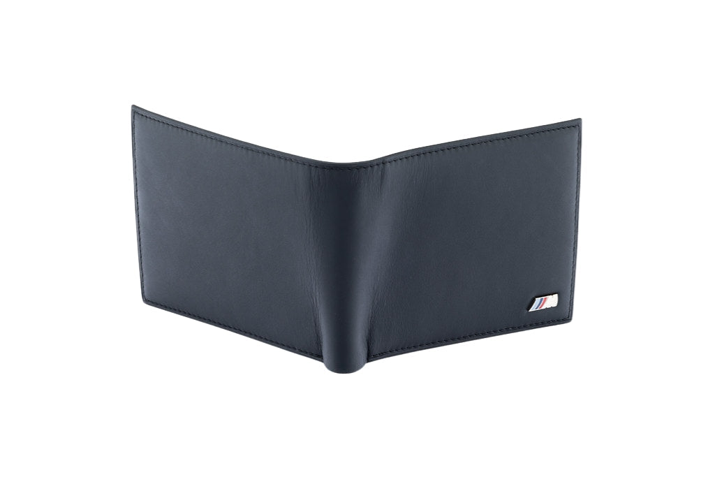 BMW M Wallet