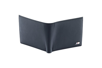 BMW M Wallet