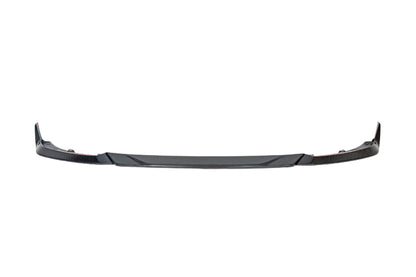 AutoTecknic G87 M2 Dry Carbon Podium Front Lip Set
