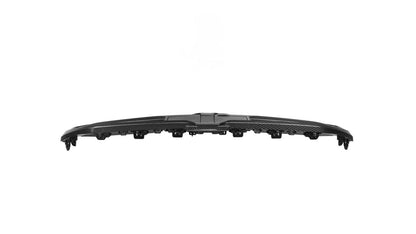 NWCarbon Haus G90/G99 M5/G60 5 SERIES DRY CARBON FIBER SQ FRONT GRILL REPLACEMENT