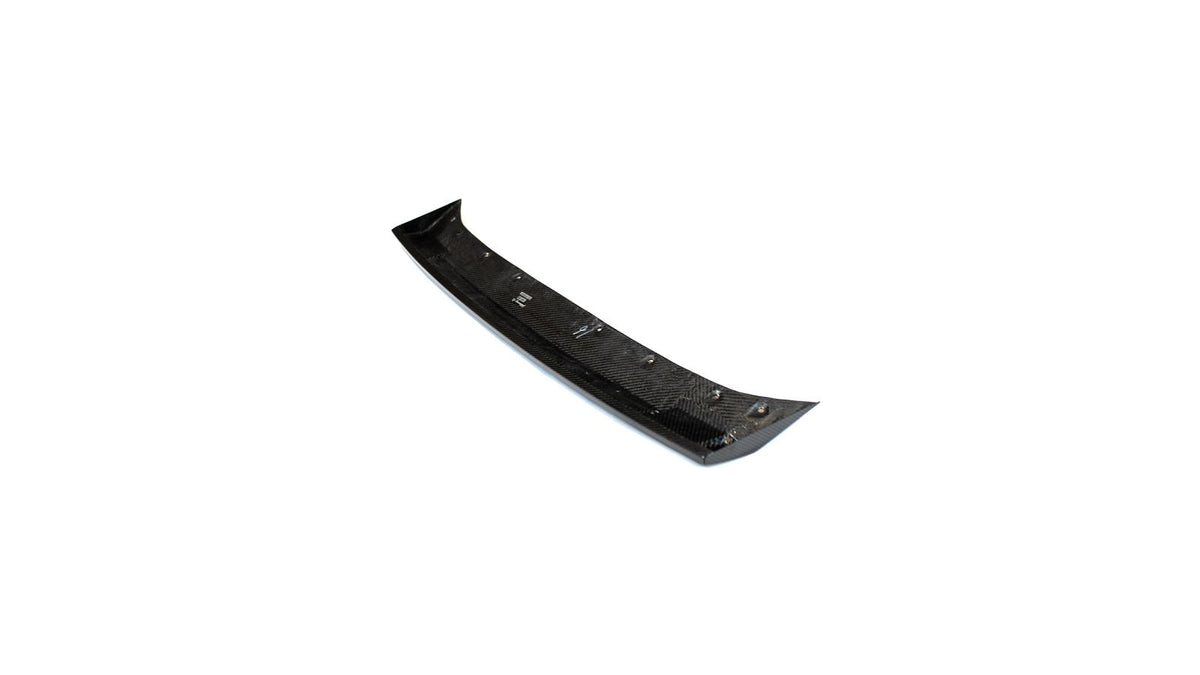NWCarbon Haus NWCarbon Haus NW1 G90/G99 M5 Front Splitter/Lip