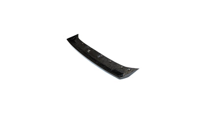 NWCarbon Haus NWCarbon Haus NW1 G90/G99 M5 Front Splitter/Lip