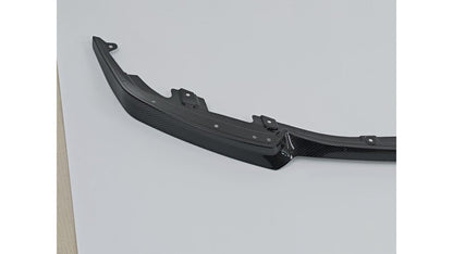 NWCarbon Haus G87 M2 CS DRY CARBON FIBER FRONT LIP