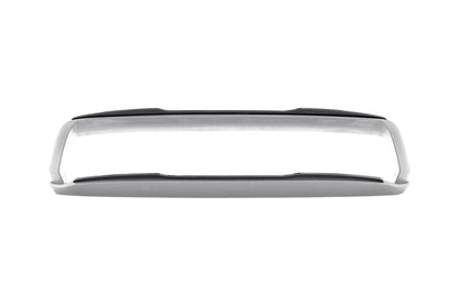 Alpha-N G87 M2 Class 3 Wing Gurney Flap Set