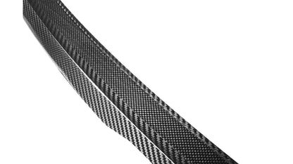 NWCarbon Haus G8X M3/M4 OEM Style Dry Carbon Fiber Spoiler
