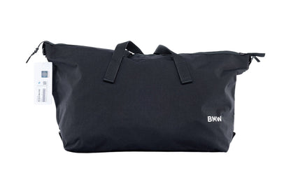 BMW Duffle Bag