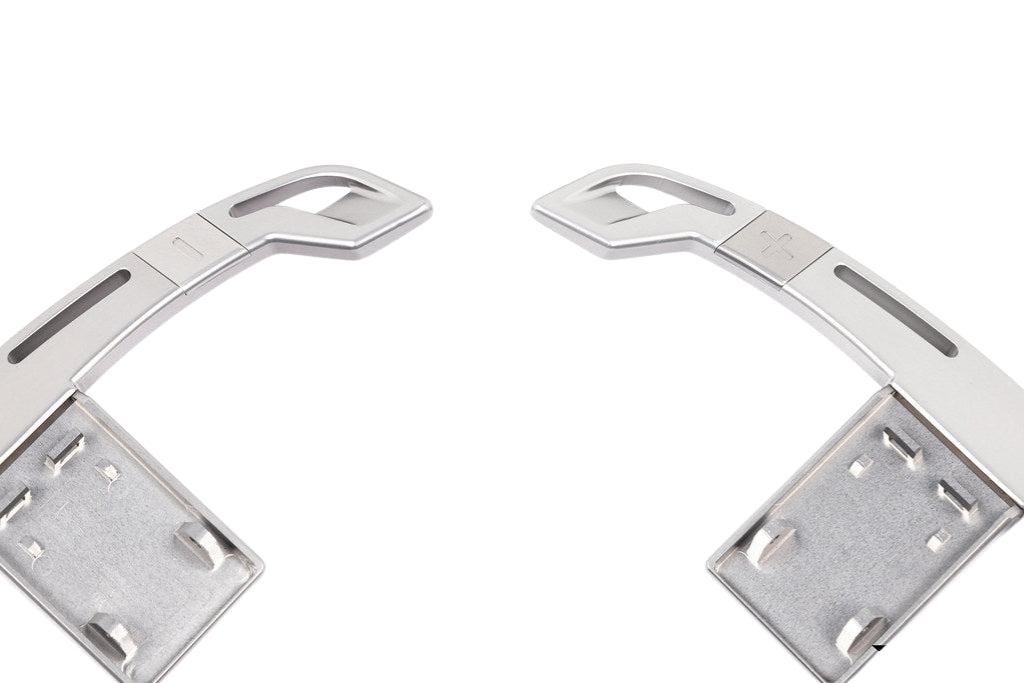 MMX Performance E / F-Chassis Gear Shift Paddle Set