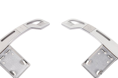 MMX Performance E / F-Chassis Gear Shift Paddle Set