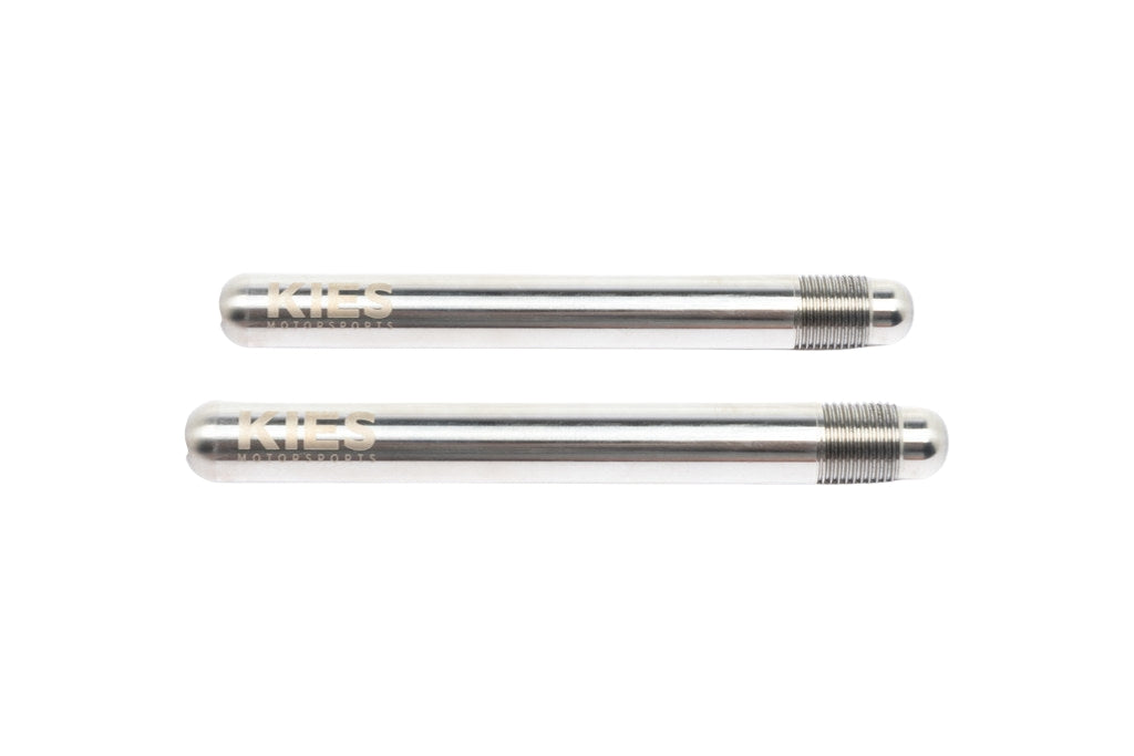 Kies Motorsports BMW F / G-Chassis Wheel Hanger Tool