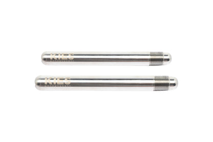 Kies Motorsports BMW F / G-Chassis Wheel Hanger Tool