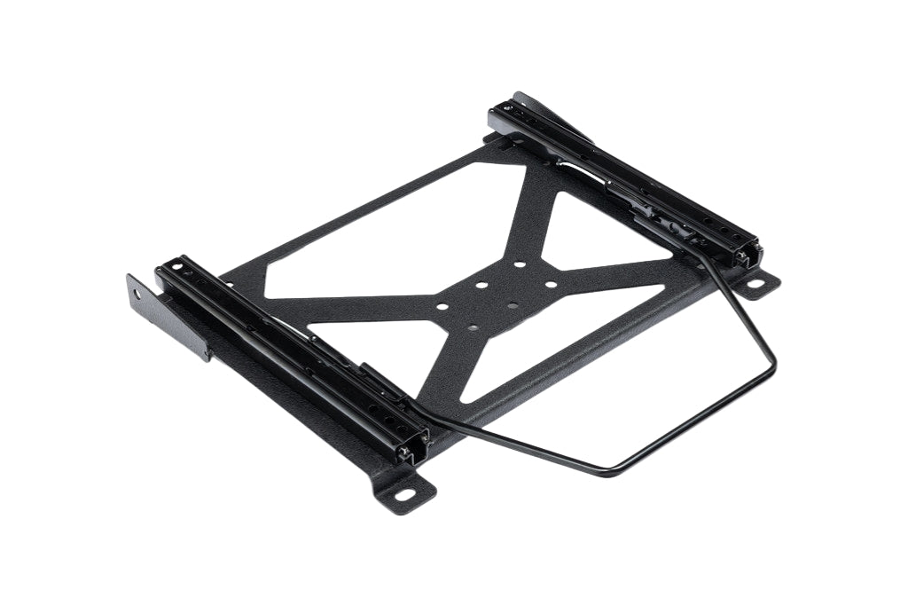 Pro Car Innovations Adjustable Slider Seat Bottom Mount Kit