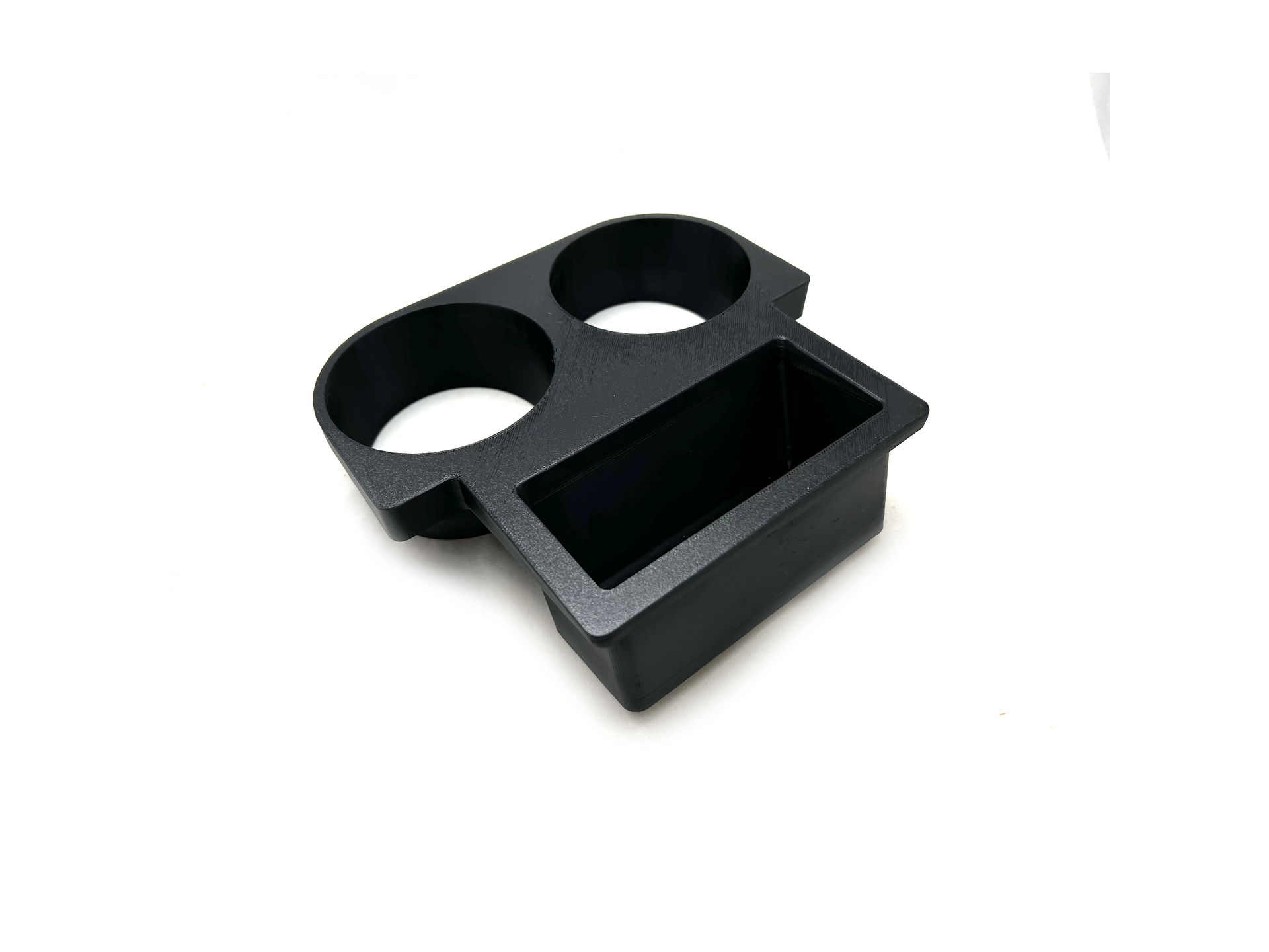 E36 Dual Cupholder-Interior-Silicon Valley Bimmer