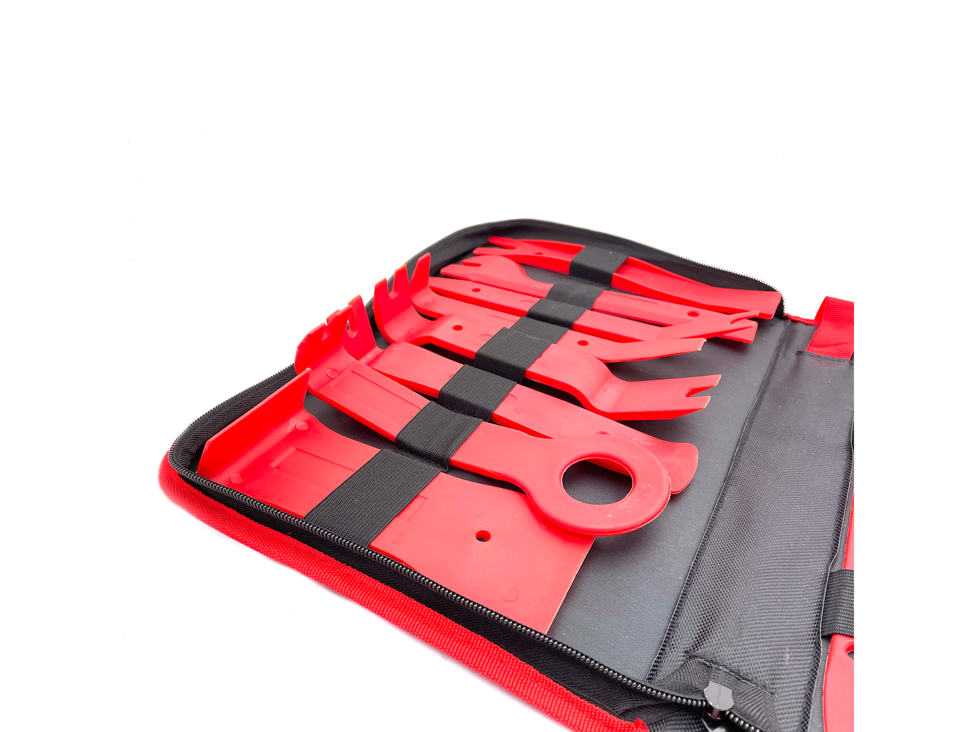 BMW Interior Trim Tool Kit-Tools-Silicon Valley Bimmer