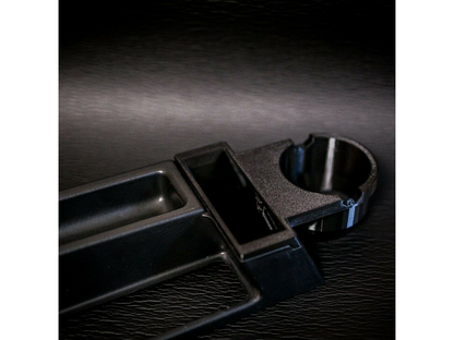 E30 Rear Cupholder-Interior-Silicon Valley Bimmer