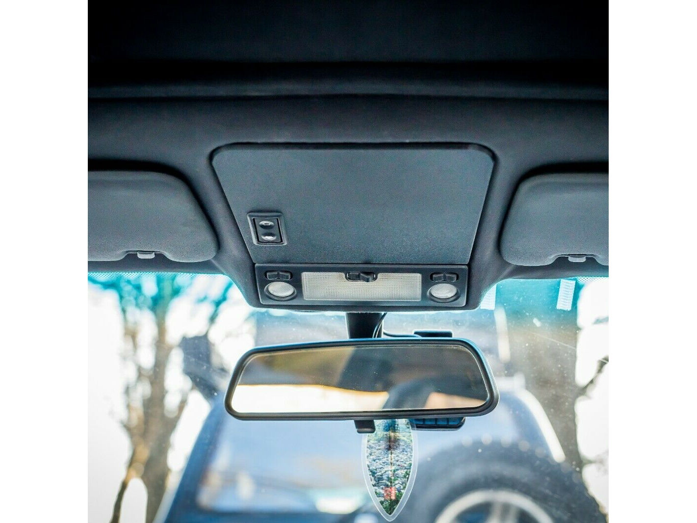 E36 Sunroof Panel Replacement-Interior-Silicon Valley Bimmer