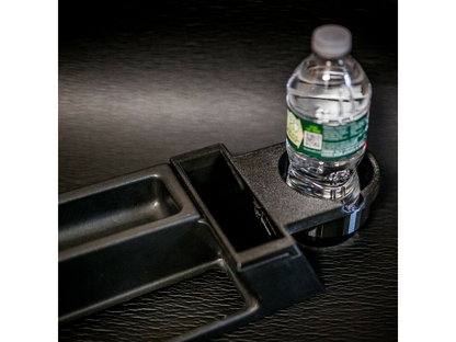 E30 Rear Cupholder-Interior-Silicon Valley Bimmer