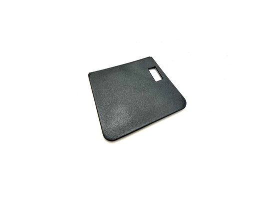 E36 Sunroof Panel Replacement-Interior-Silicon Valley Bimmer