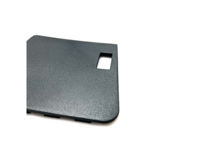 E36 Sunroof Panel Replacement-Interior-Silicon Valley Bimmer