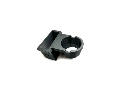 E30 Rear Cupholder-Interior-Silicon Valley Bimmer