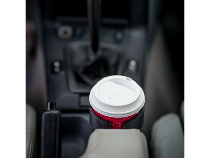 E36 Single Cupholder-Interior-Silicon Valley Bimmer
