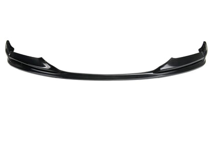 3D Design F30 / F31 3-Series M-Sport Front Lip