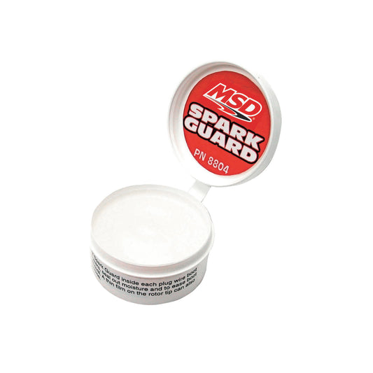 MSD SPARK GUARD DIELECTRIC GREASE