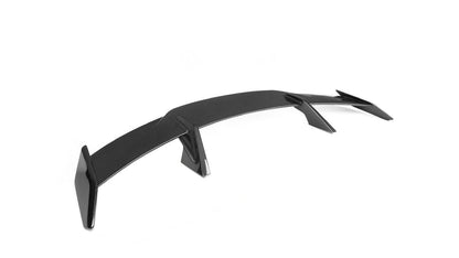 NWCarbon Haus G8X Dry Carbon Fiber MP Style Wing