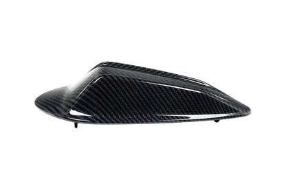 BMW M Performance G-Chassis 5 / 7-Series Carbon Style Aramid Roof Antenna