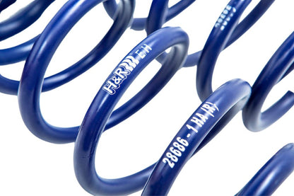 H&R BMW G42 / G2X Sport Spring Set