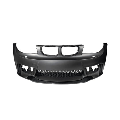 Suvneer K2 Designed F Series Carbon Fiber Front Lip