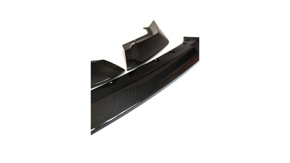 NWCarbon Haus NWCarbon Haus NW1 G90/G99 M5 Front Splitter/Lip