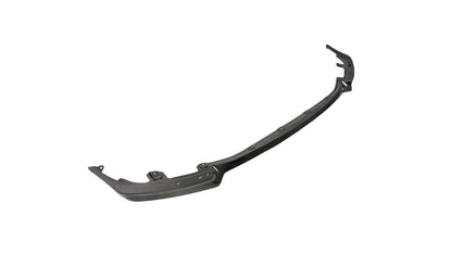 NWCarbon Haus G87 M2 CS DRY CARBON FIBER FRONT LIP