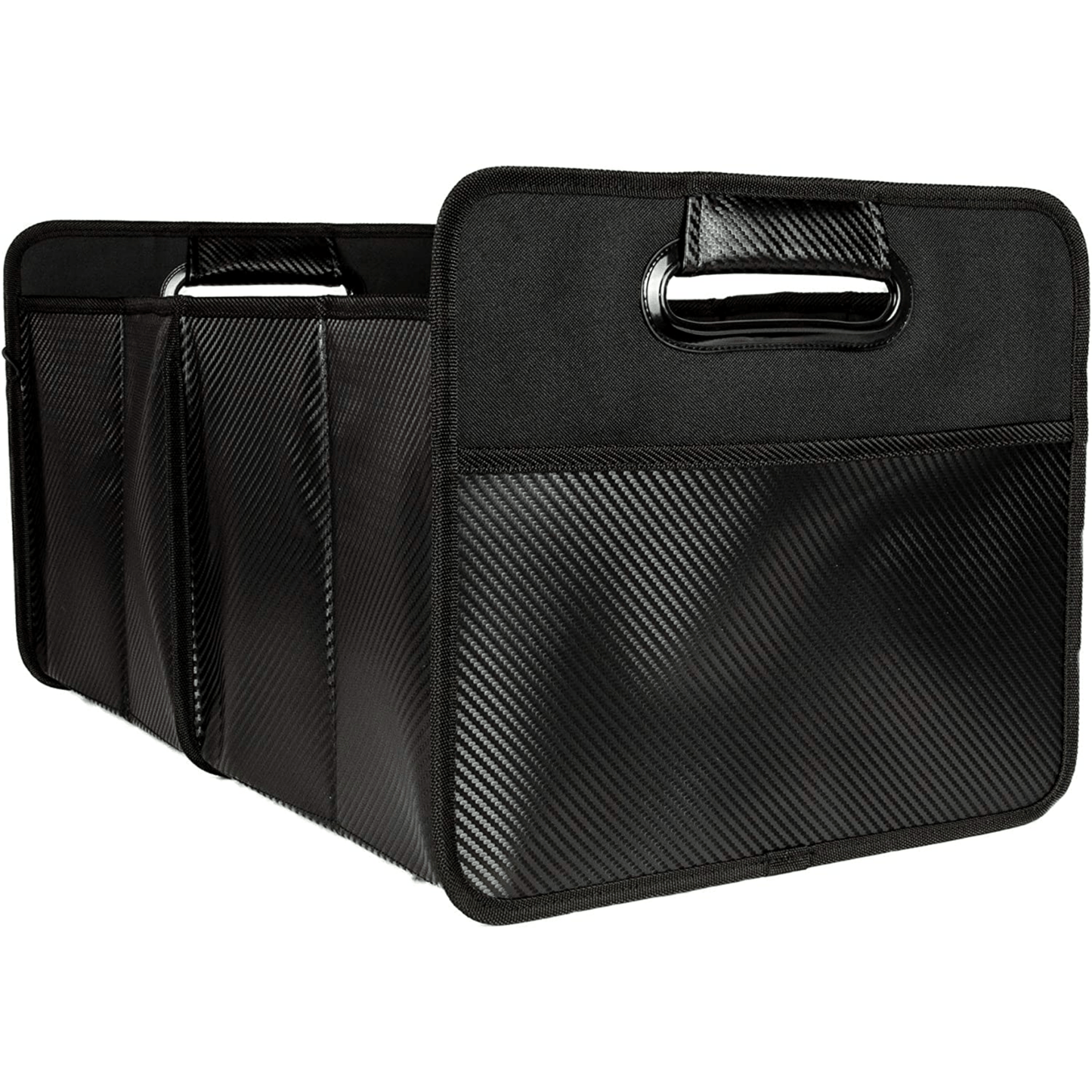 Suvneer Cargo Organizer