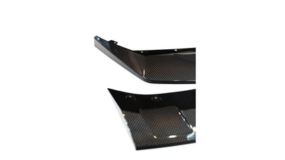 NWCarbon Haus NWCarbon Haus NW1 G90/G99 M5 Front Splitter/Lip