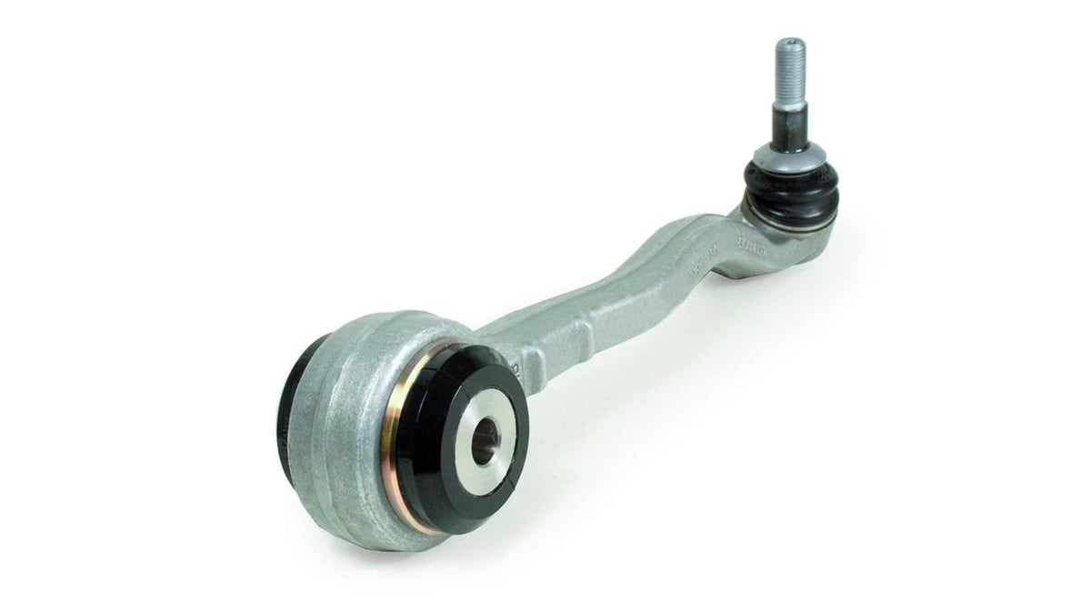 A90 Supra/G29 Z4 Front Lower Control Arm Inner Bushings