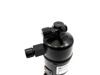 A/C Solutions BMW E28 E24 R134a Filter Drier (64531466048)-Air Conditioning-Silicon Valley Bimmer