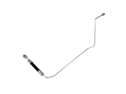 A/C Solutions BMW E28 High-Pressure Drier Return Line (64531381185)-Air Conditioning-Silicon Valley Bimmer